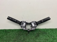 steering wheel levers and controls OPEL INSIGNIA