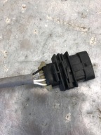 SONDA LAMBDA OPEL MERIVA B LIFT 0258986752