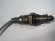 SONDA LAMBDA sensor NOX PEUGEOT 3008 III 9835787780