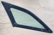 window side bodywork AS2 right rear KIA CEED III KOMBI LIFT OE