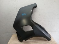 parafango posteriore Destra VW GOLF VII 7 HB 5G6809644