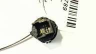 button START STOP NX7T-14C376-AC FORD PUMA MK2