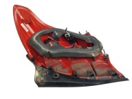 light left rear part OPEL MOKKA A (2012-2016)