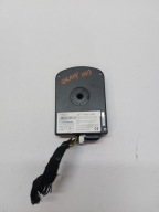 Module BLUETOOTH FORD MONDEO MK4 S-MAX GALAXY MK3