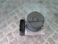 pumpa ABS MASTER III MOVANO B 2.3 DCI 21R