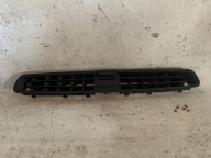 AUDI Q7 4M central grid air conditioning devices sensor of the dashboard 4M1819632