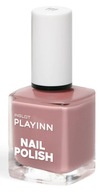 INGLOT LAKIER PLAYINN 111 (803) 15ml