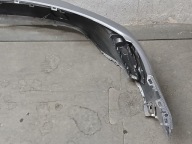 bumper front OPEL GRANDLAND LIFT