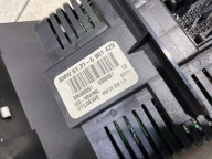 interruttore luci BMW 3 E46 318 e 6901429