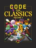 Code the Classics Volume 1 Crookes David