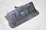 IDEALNY Console pour batterie PORSCHE 992 1