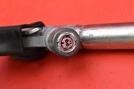 Gurten Sicherheits links vorne Spanner EU 647613700B VW ID.3 1 und 19-21