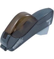 AUTOMATA SZALAGADAGOLÓ SZÜRKE +SZALAG