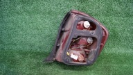 light left rear KIA CERATO 92401-2F2L