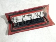 Fiat Ducato II 2 lift light left rear part rear
