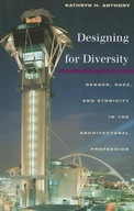 Designing for Diversity: Gender, Race, and