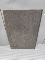 SKODA KAMIQ floor boot 658863463B