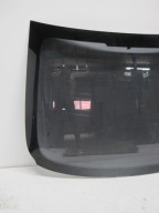 ABLAK hátso far BMW 4 F32 COUPE 2020r