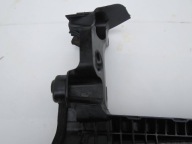 Halter AKUMULATORA VOLVO V60 und S60 II 31298096
