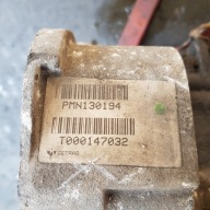 CAMBIO manuale MITSUBISHI COLT 6 PMN130194