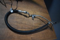 fuel line BMW G01 G20 1