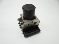 Servofreno ABS BMW E60 306D3 6783360 (20189882)