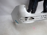 VW PASSAT B9 KOMBI 23- bumper rear part rear PDC