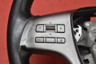 lenkrad MULTIFUNKCJA GS1D-32-980 MAZDA 6 2 II GH 07-12