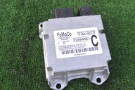 module control unit SENSOR airbag FORD RANGER V MK5 TKE AB39-14B321-CE