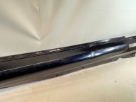 moulding threshold BMW 7 G70 G11 9464150