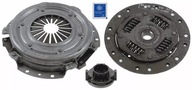 Sachs 3000 951 059 Zestaw sprzęgieł