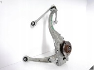 AUDI RS7 4G8 C7 LIFT 15-18 sususpension swing arm left front 70 KM