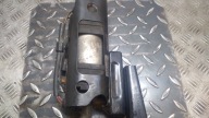 feed pump VOLKSWAGEN PASSAT B6 1K0906089A