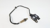 Volvo S90, V90 2.0 D4 Sonda lambda 32203033