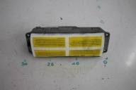 airbag passenger airbag 8P0880202C AUDI A3 8P