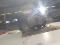 dveře pravé předek přední MERCEDES W205 197