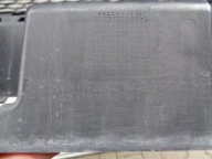 Frontstoßstange RANGE ROVER EVOQUE 15- LIFT DYNAMIC NR 53650