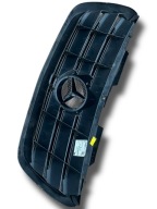 maska nárazníku předek MERCEDES SPRINTER 907/910 2018- A9108852600 !J