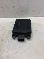 RADAR SENSOR DISTRONIC 9852761080 OPEL VIVARO C (2019-)