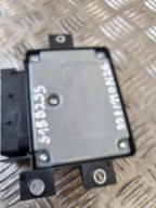 module électrique VW PASSAT B6
