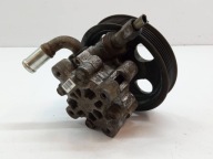 servo pump 3.8 V6 Dodge Grand Caravan II (1990-1995)