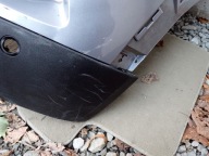bumper rear part rear OPEL MOKKA 2 II B 76 2020