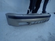 VW GOLF IV 4 97-03 bumper front washer