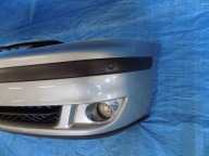 nárazník předek přední PDC mlhovky FORD GALAXY MK2