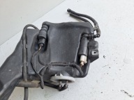 MERCEDES E-KLASA W212 09-12 Behälter Spritzdüse XENON