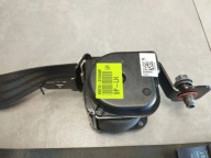 Hyundai ix35 Gurten Sicherheits links heck 89810-2Y2009P