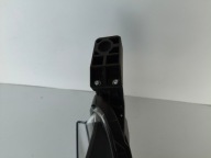 light right REFLEKTOR RENAULT TRAFIC IV 21- FULL LED