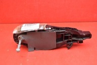 handle left front front KCAD GEO024923 PEUGEOT 5008 2 II LIFT 20-21