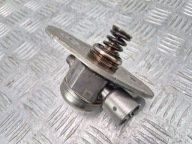 BMW 3 E90 E91 320i injection pump 7562473 N43B20AA