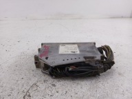 FORD TRANSIT MK5 2.5 TD Bedienteil ABS 92VB-2C013-AC